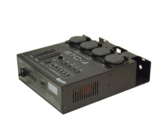  - 9962 за 0 грн. | 4Club